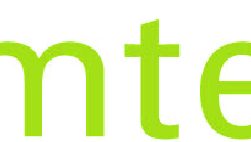 Heimtextil 2017