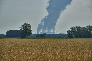 Kraftwerk Jänschwalde, 3000 MW